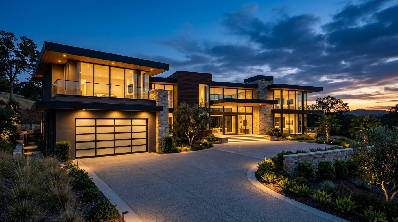 Alexander Garage Door Specialist Garage Doors in Carrollton, TX